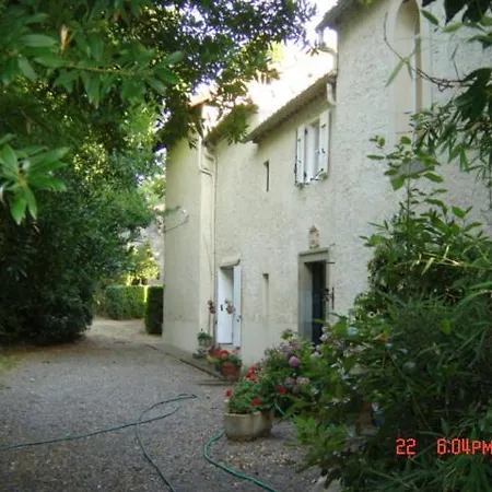 Domaine L'horte