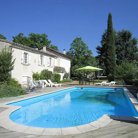 Domaine L'horte